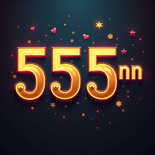 555nn